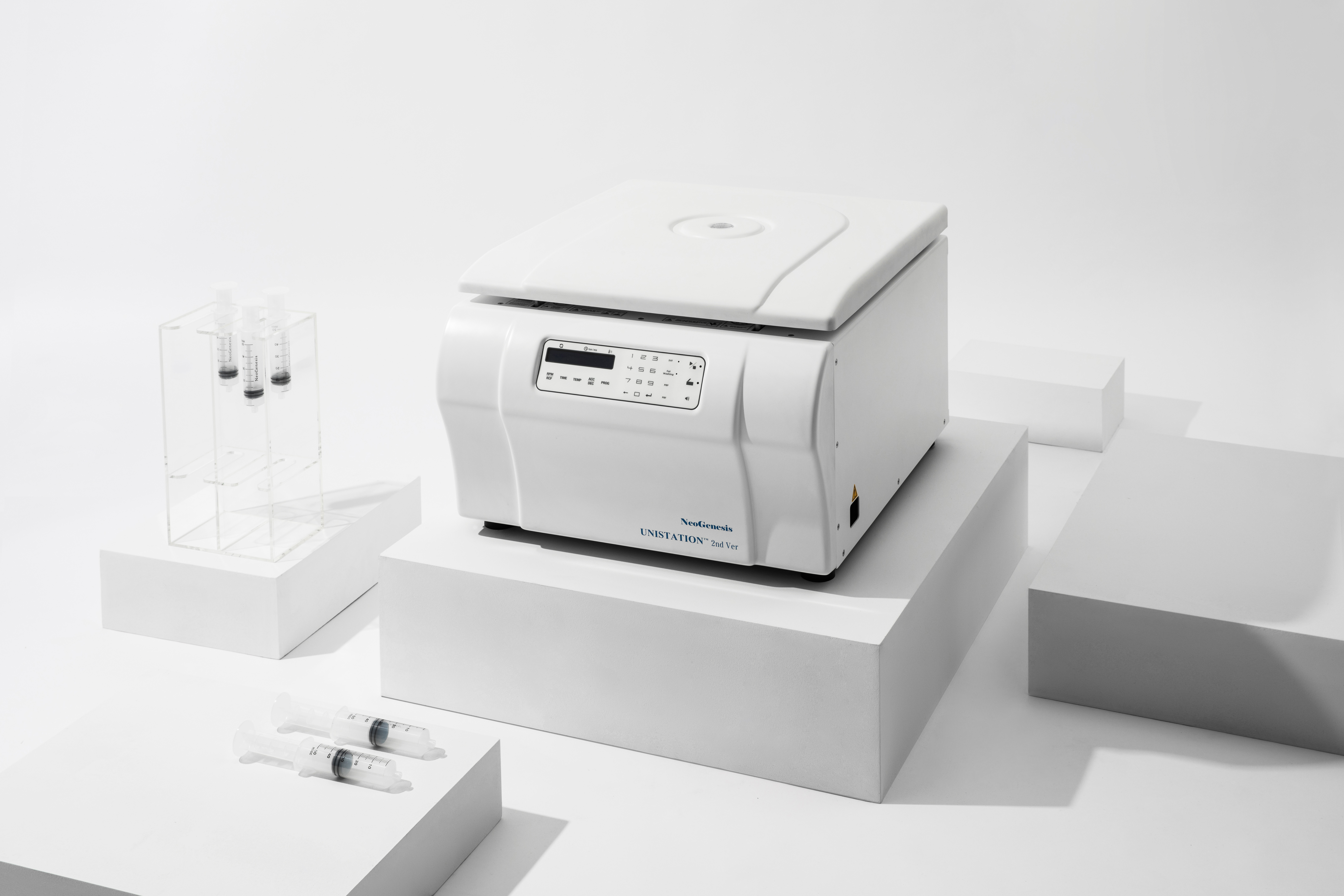 _NeoGenesis_ UNISTATION_ _ _Made in Korea_